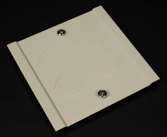 G4046H-2 | 4047 Tap-Off Fitting Series