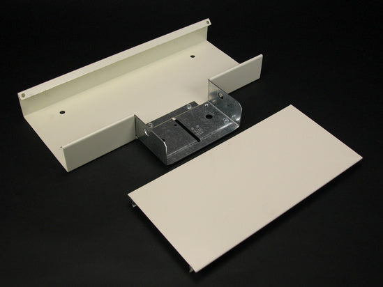 G4015 | 4000 Tee Fitting Series