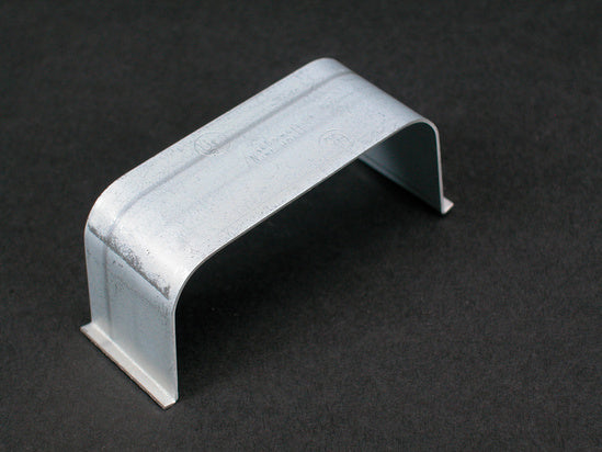 G3000WC | 3000 Wire Clip Galvanized Fitting Series