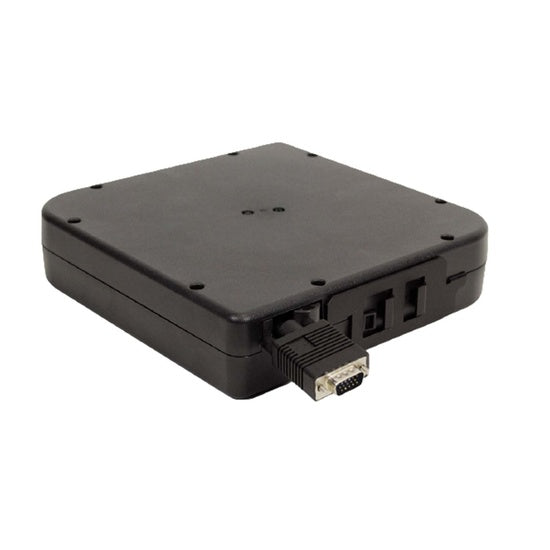 TBCRVGA | Table Box Cable Retractor Series