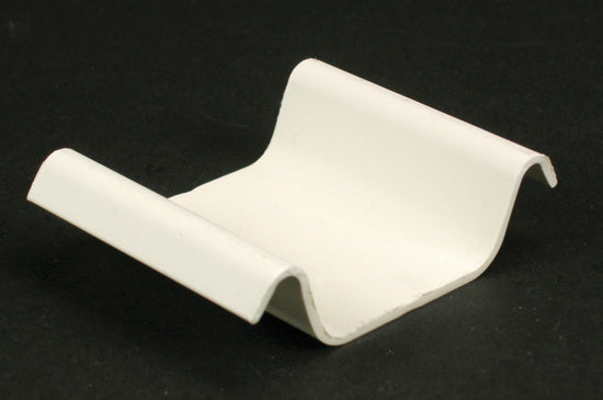 5400TWC | 5400 Series Twin Snap Cover Wire Clip Series
