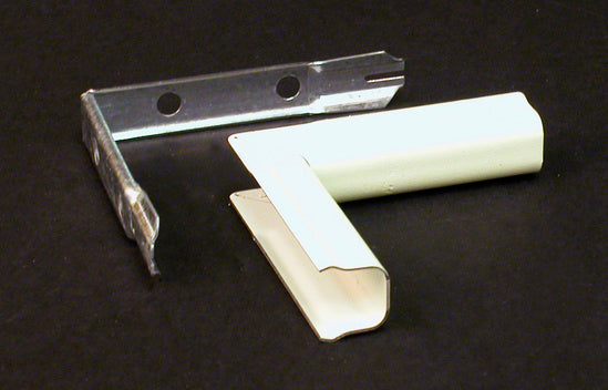 V717 | 700 Internal Elbow Fitting Series