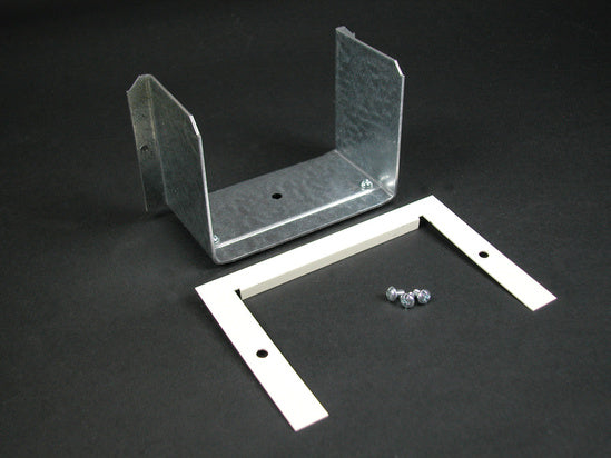 G6086 | 6000 Panel Connector Fitting Series