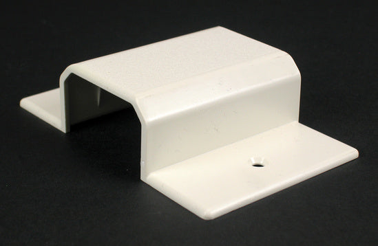 NM2051H | NM2000 Horizontal Wall Box Adapter Fitting Series