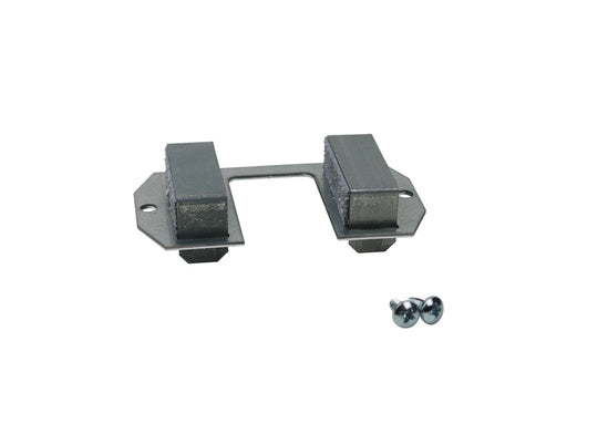 1PTHA | 1PTHA Evolution™ 6AT Series Poke Thru Bottom Housing Assembly Series