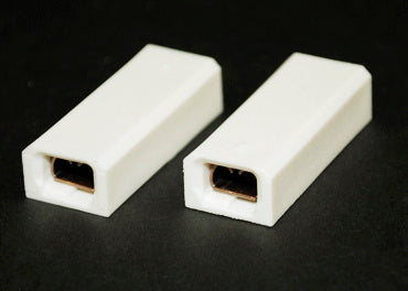 W30 | W30 Pressure Type Wire Connector Series