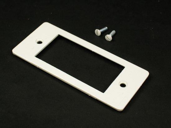 5507AD-G | 5500 Modular Furniture Adapter Fitting Series