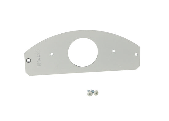 10S2 | 10S2 Device Plate Series