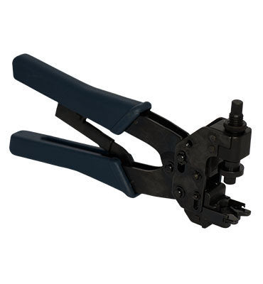 AC3007 | Adjustable Compression Tool Series