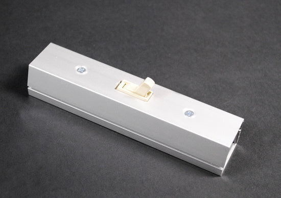 AL2040A | AL2000 In-Line Single Pole Switch Series