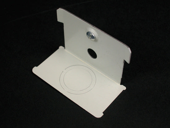 G3010B | 3010B Blank End Fitting Series