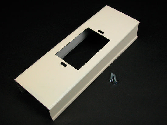 V3014C | 3014C Wall Box Connector Fitting Series