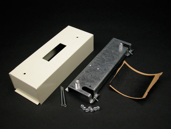 G3046QOU | 3046QOU Circuit Breaker Housing Fitting Series