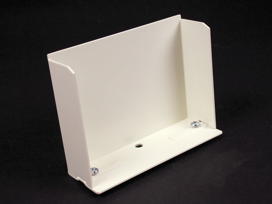 V6010B | 6000 Blank End Fitting Series