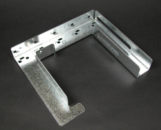 S6008A | S4000 C-Hanger Fitting Series