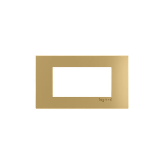 TRIM2-BR | dashTP Series