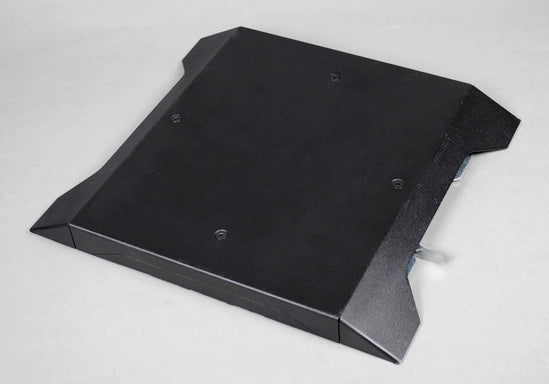 OFR15 | OFR Series TeeCross Series