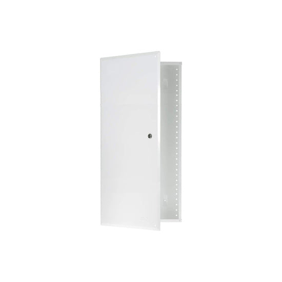 EN2850 | 28 Inch Enclosure with Hinged Door Series