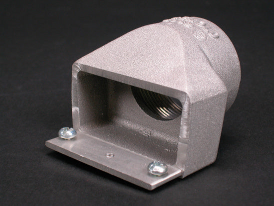 G3082 | 3000 Conduit Connector Fitting Series
