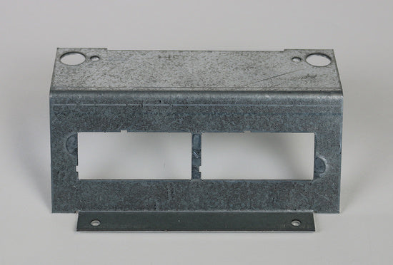CAF3-DP2 | Duplex Power Series