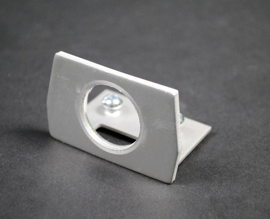 AL2410B2 | AL2400 Feed Fitting Series