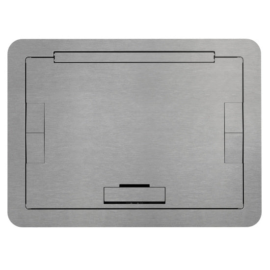 EFB6810CTCBZ | EFB6810 Covers Series