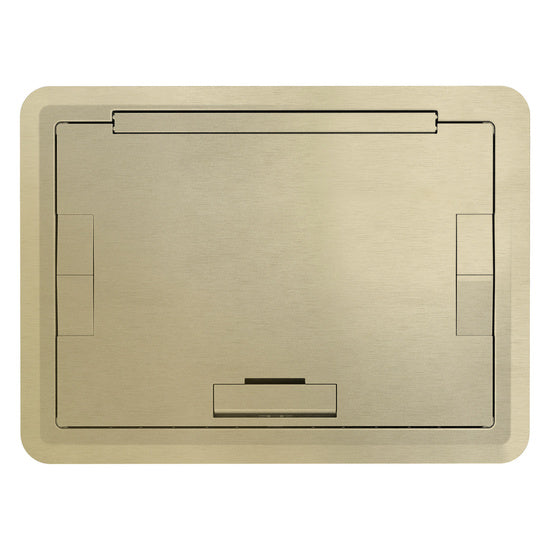 EFB6810BTCSB | EFB6810 Covers Series