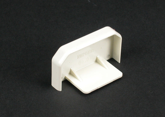 NM2010B | NM2000 Blank End Fitting Fitting Series