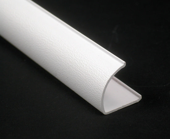 5000TBK | Access 5000 Quarter-Round Trim Fitting Series