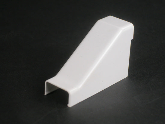 2786-FW | 2786 Uniduct® 2700 Series Drop Ceiling Connector Fitting Series