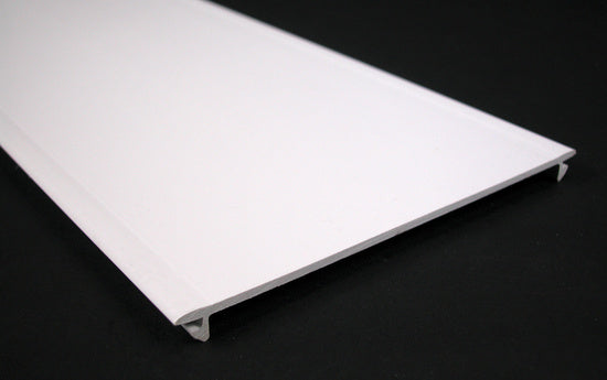 5500C-WH | 5500 Raceway Cover Series