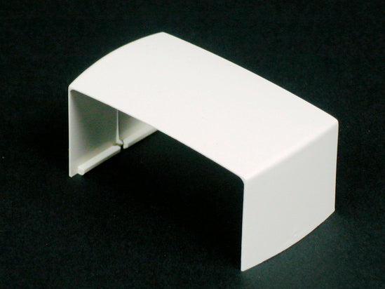 502 | 500 Bushing Fitting Series