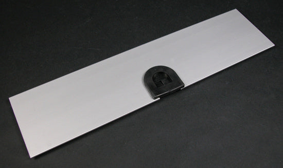 ALA-Z | ALA3800 GrommetMouse Hole Device Cover Plate Series