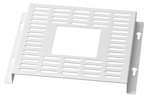 CMSUNVU | Suspended Ceiling Component Shelf Series