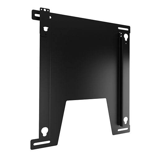PSMH2841 | Heavy-Duty Custom Flat Panel Wall Mount - Various 65-103 Inch TVs-PSMH2841 Series