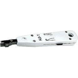 Low Cost Punchdown Tool
