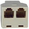 RJ11 Splitter
