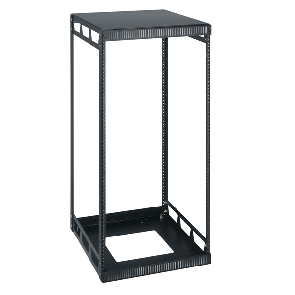 5-21-26 | Slim 5 Rack Frame Series