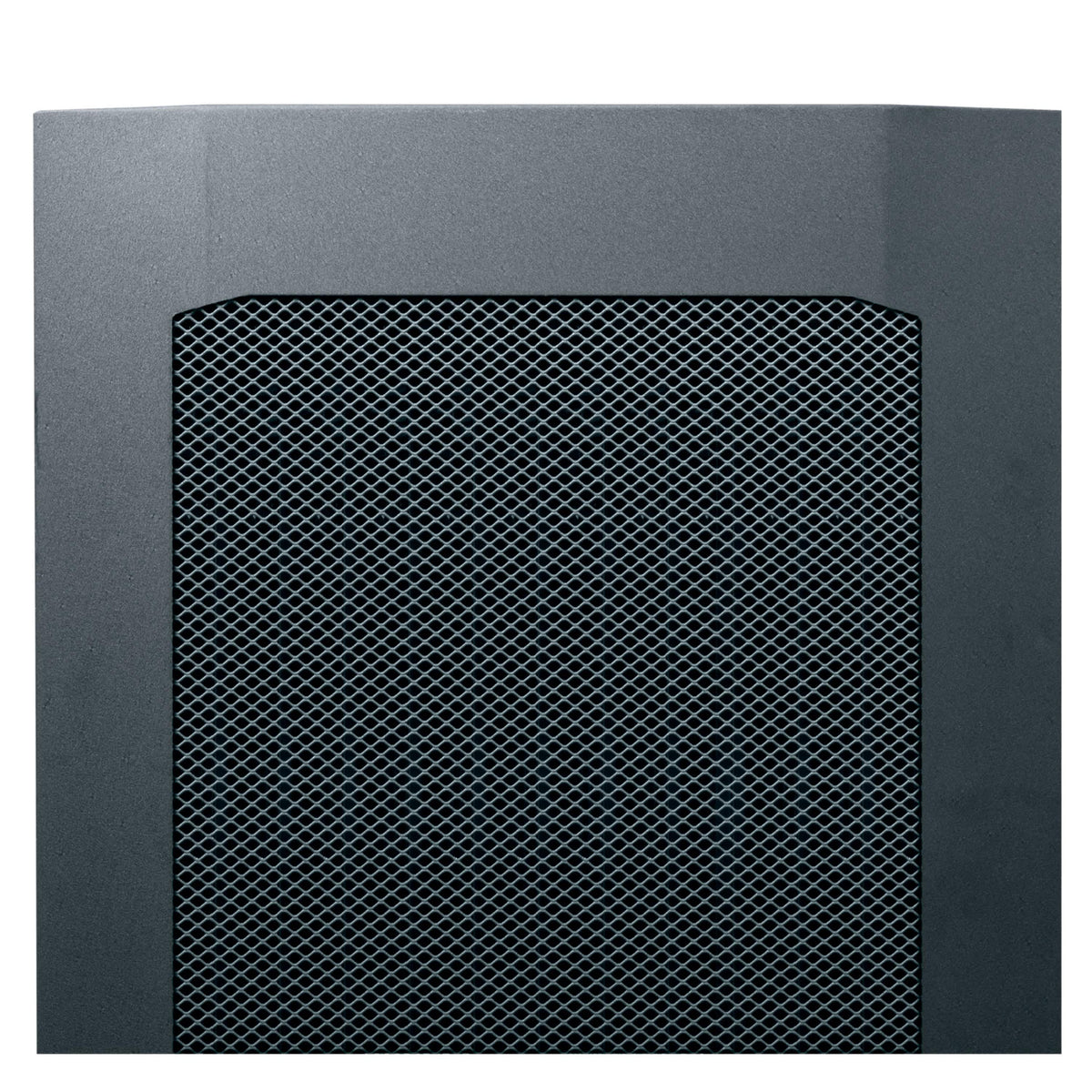 SNE30-LVD-42 | LVD Vented Front or Rear Door for SNE Series