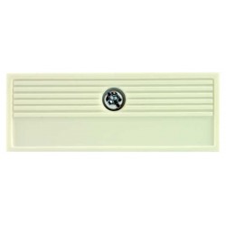 Vibration Sensor