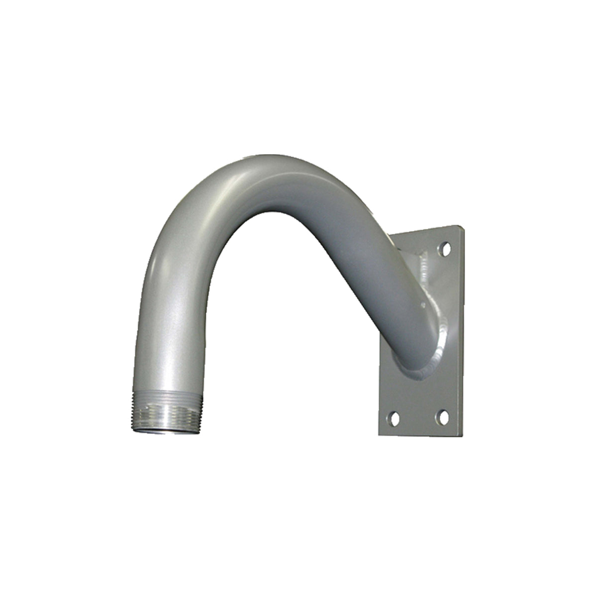 998-9300-000 | Wall Mounting Kit for Indoor and Outdoor Pendant Domes Series