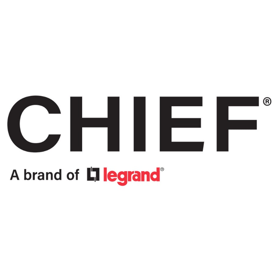 Chief — Pro AV Mounting Solutions