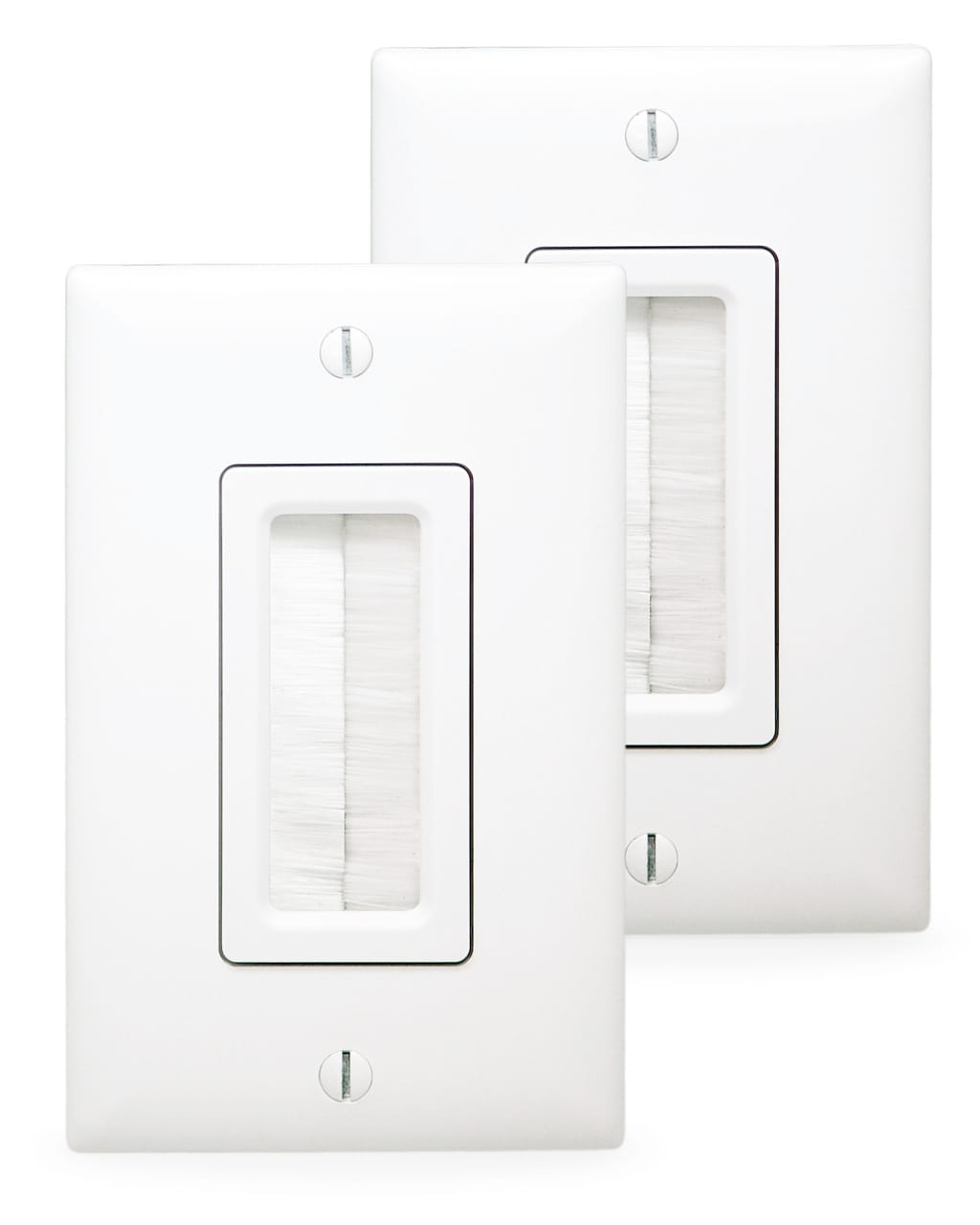 HT2004WHV1 | Dual Cable Access Kit Series