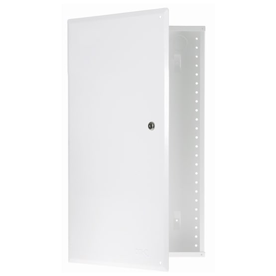 EN4260 | 42 Inch Hinged Door Series