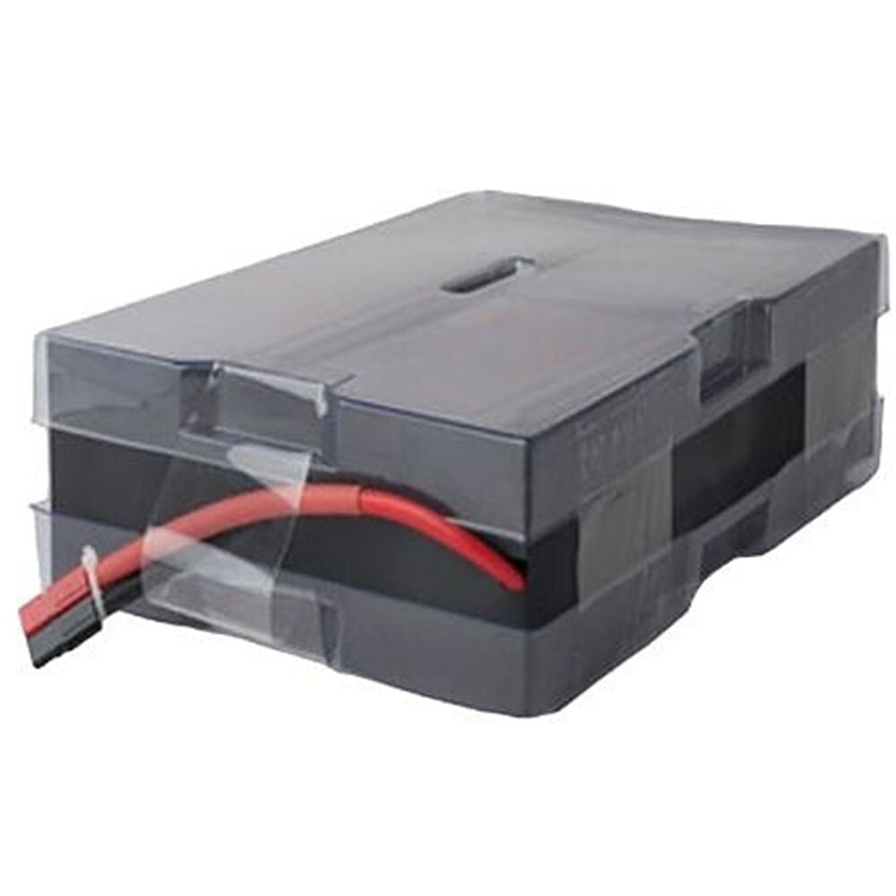 Battery Replacement Kit FOR 2000VA SINERGY III Units for UPS-2000