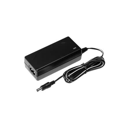 440-4142-012 | 12 Volt Power Supply (3 Amp) Series