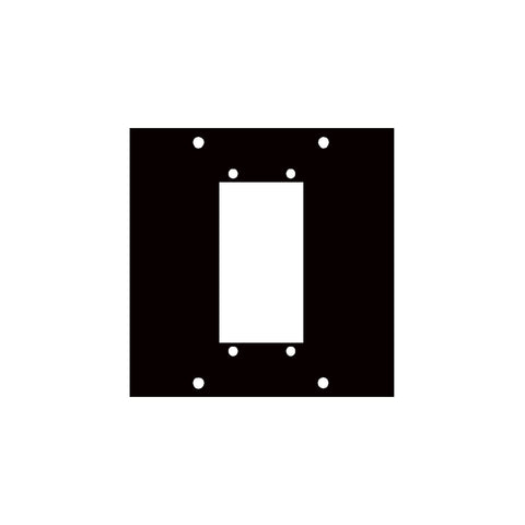 1ELCO90 | UCP Modular Panel Series