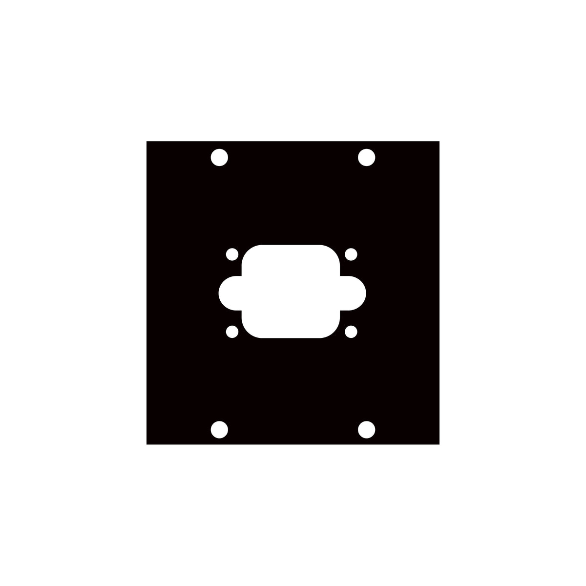 1G1 | UCP Modular Panel Series