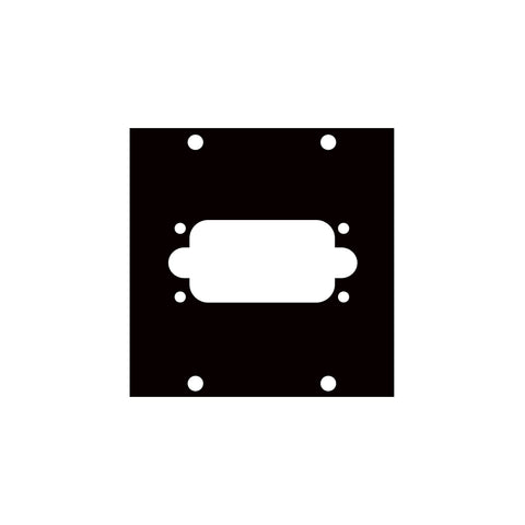 1G2 | UCP Modular Panel Series