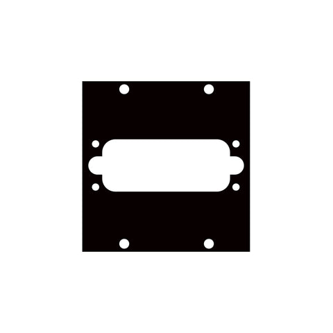 1G3 | UCP Modular Panel Series